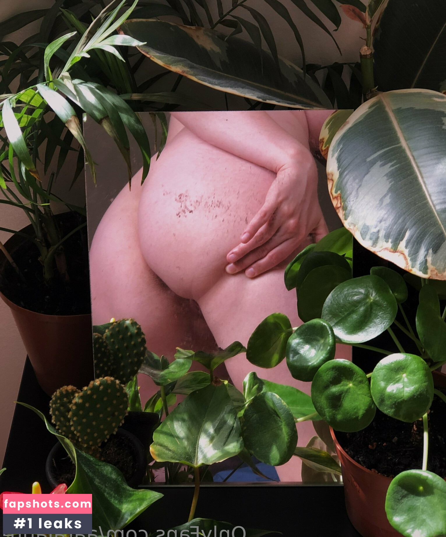 aatalante Filtración Desnuda OnlyFans Foto #17 - Fapshots