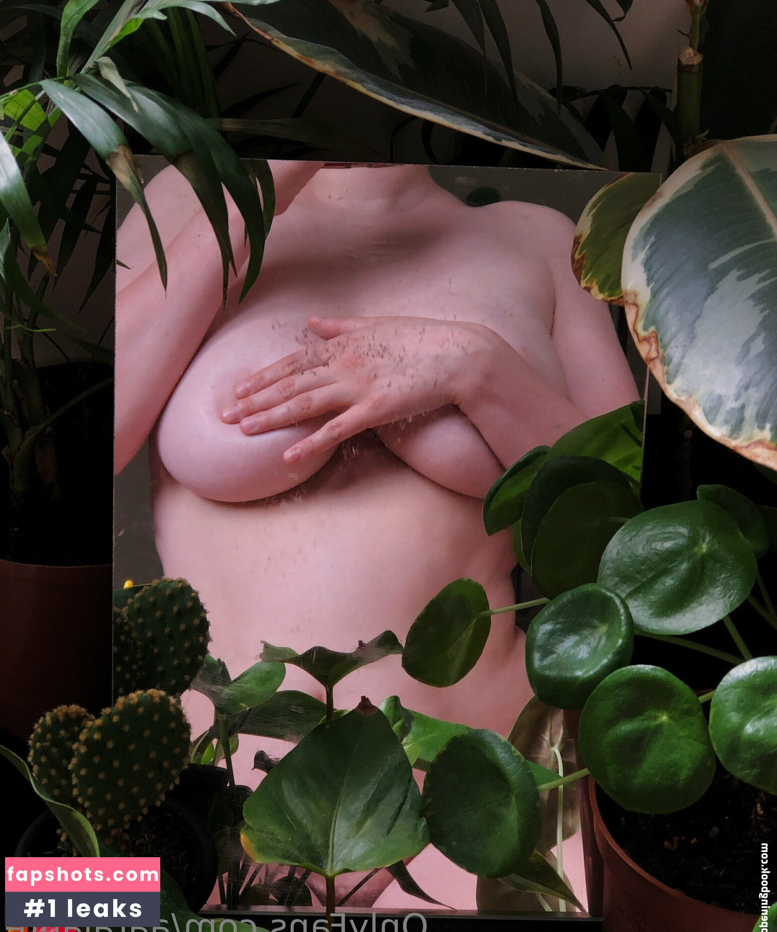 aatalante Filtración Desnuda OnlyFans Foto #19 - Fapshots