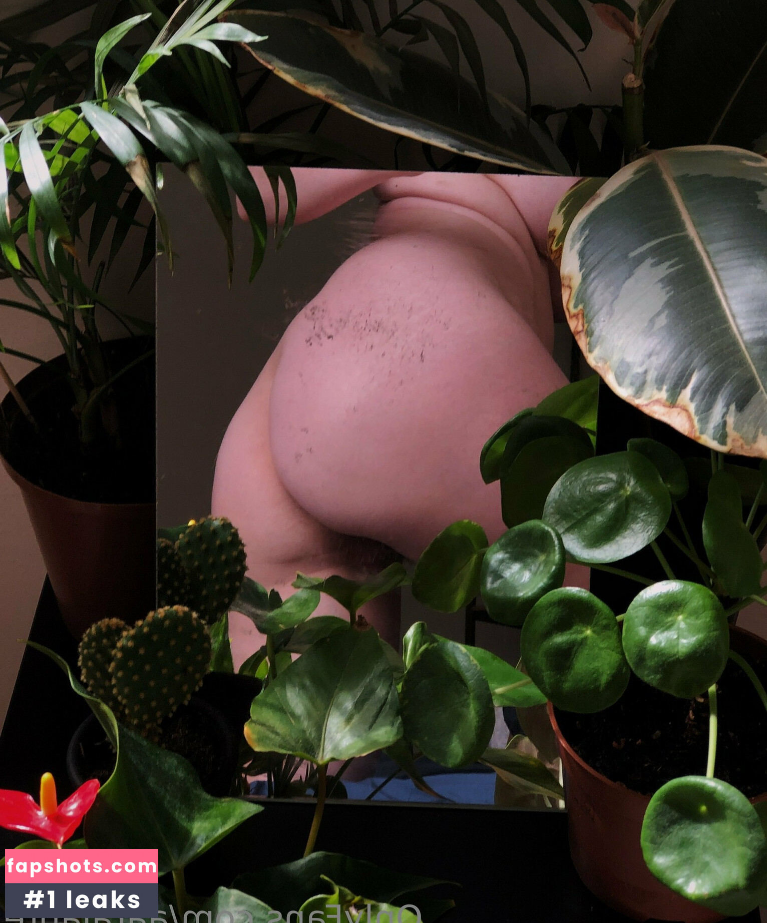 aatalante Filtración Desnuda OnlyFans Foto #21 - Fapshots