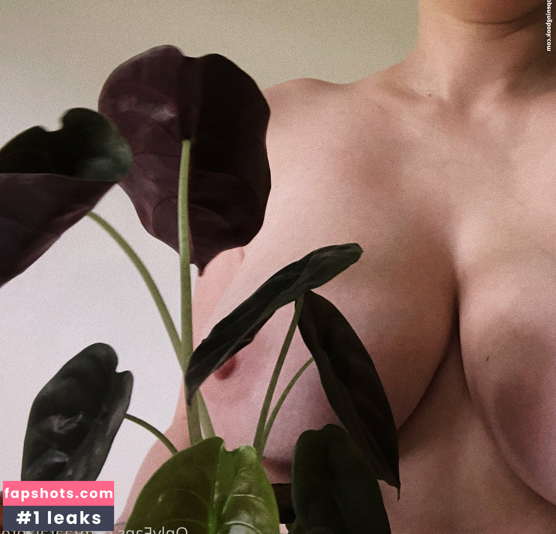 aatalante Filtración Desnuda OnlyFans Foto #56 - Fapshots