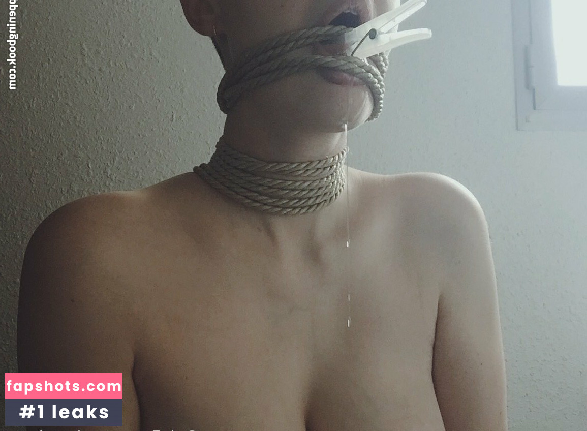 aatalante Filtración Desnuda OnlyFans Foto #66 - Fapshots