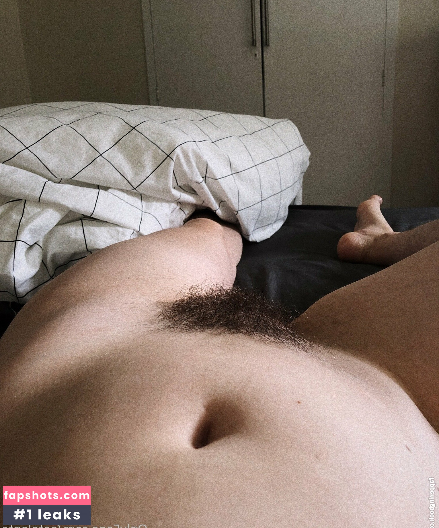 aatalante Filtración Desnuda OnlyFans Foto #76 - Fapshots