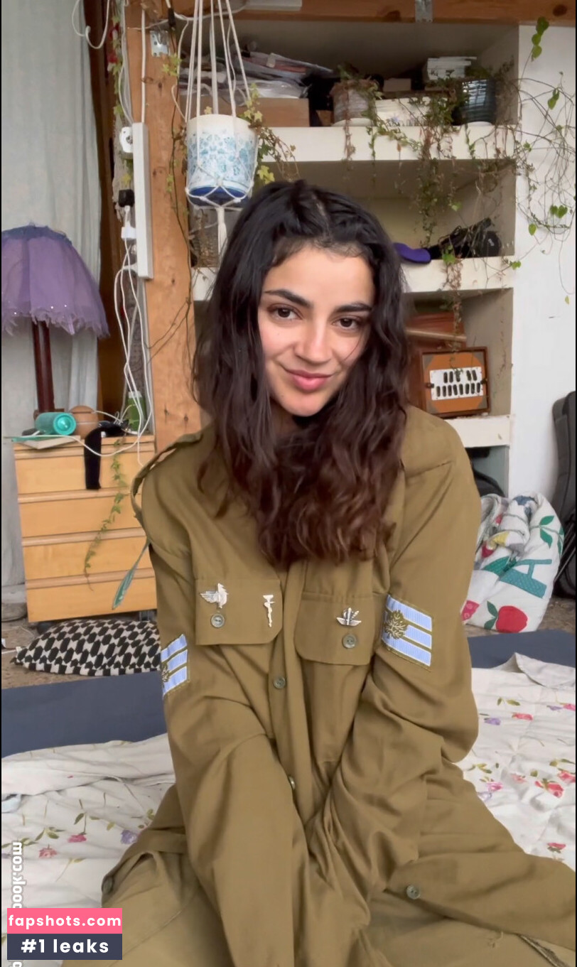 aaurora.1111 gallery photo #4