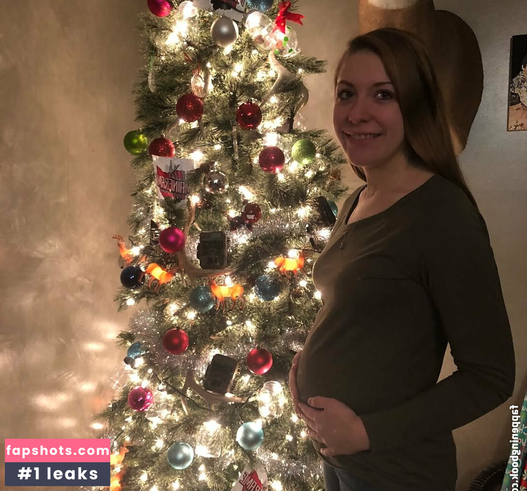 aautumn_blondie gallery photo #2