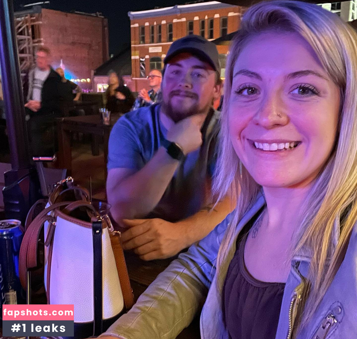 aautumn_blondie gallery photo #16