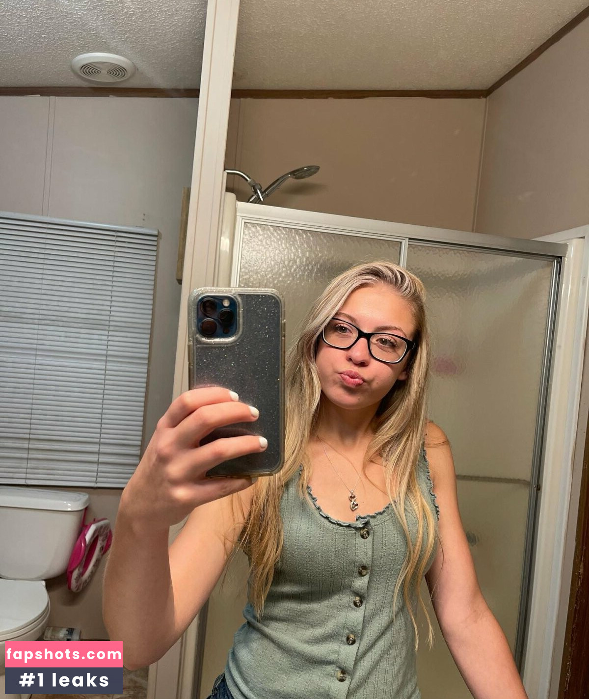 aautumn_blondie gallery photo #19