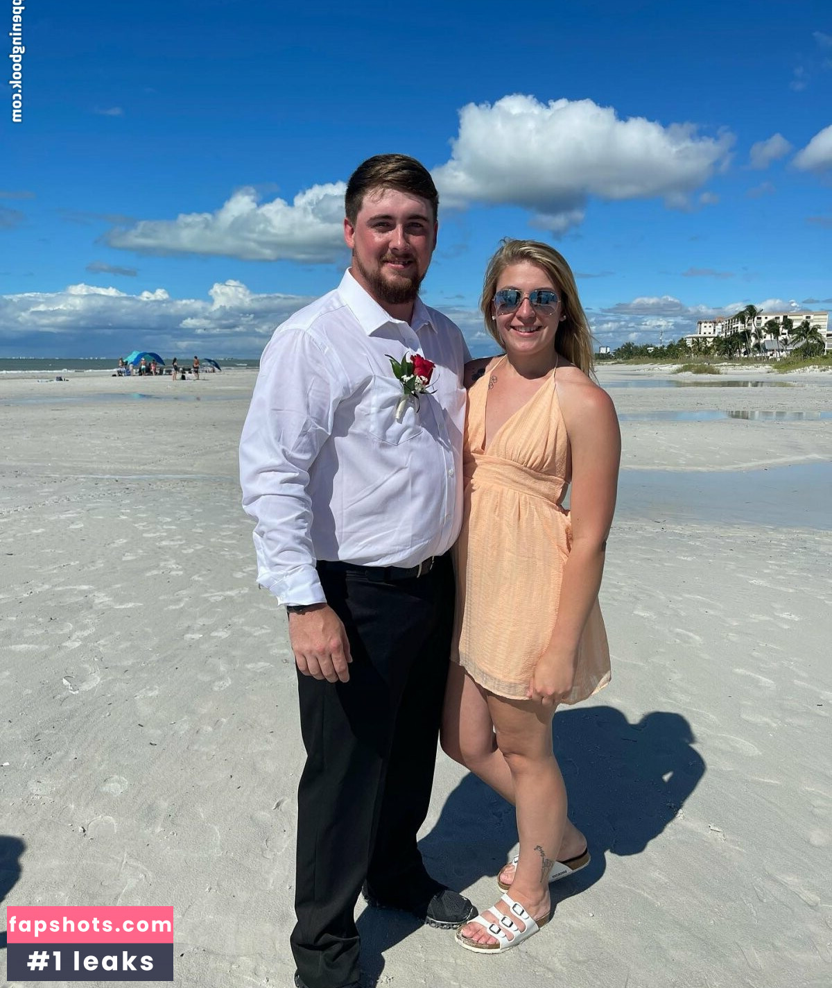 aautumn_blondie gallery photo #5