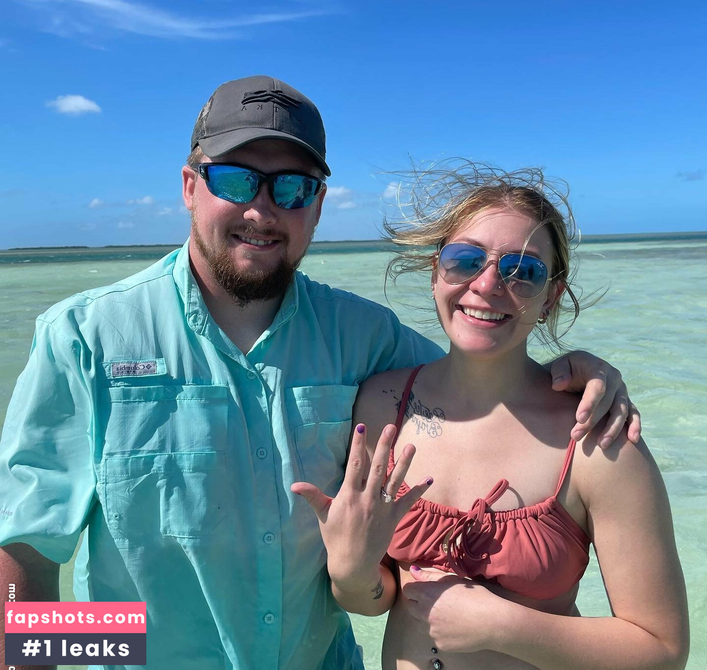 aautumn_blondie gallery photo #10