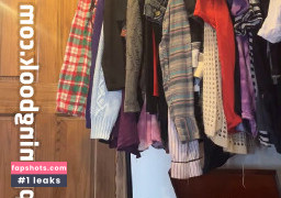 aayeayla gallery photo #2