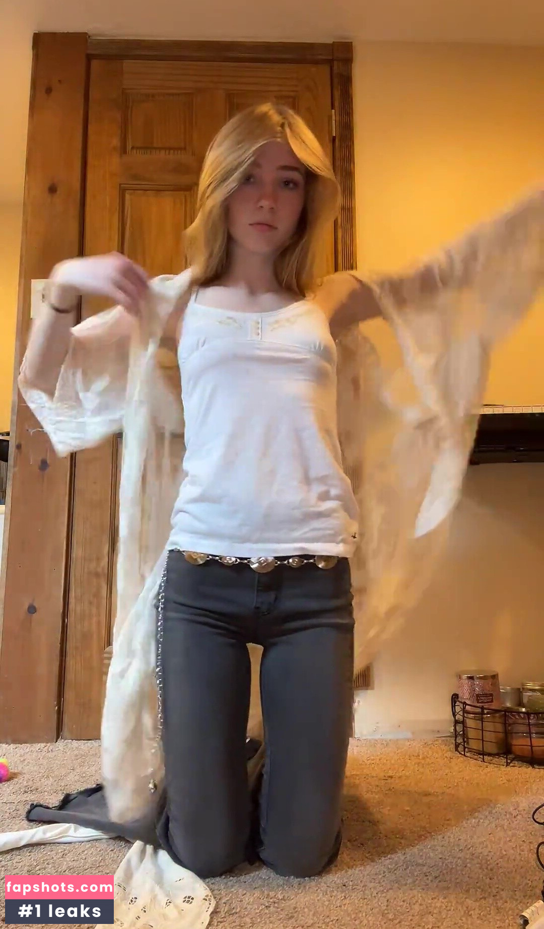 aayeayla gallery photo #11