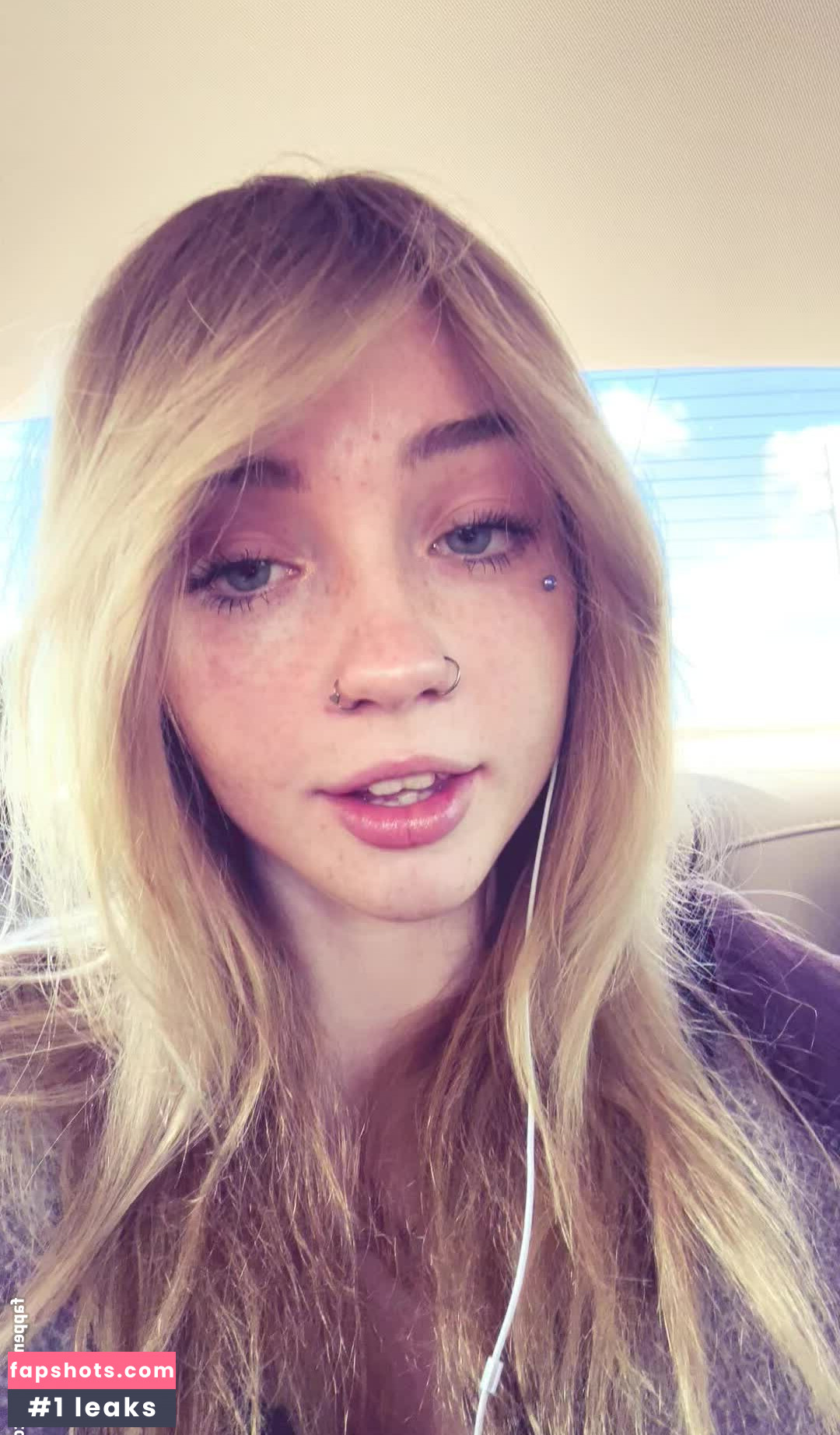 aayeayla gallery photo #3