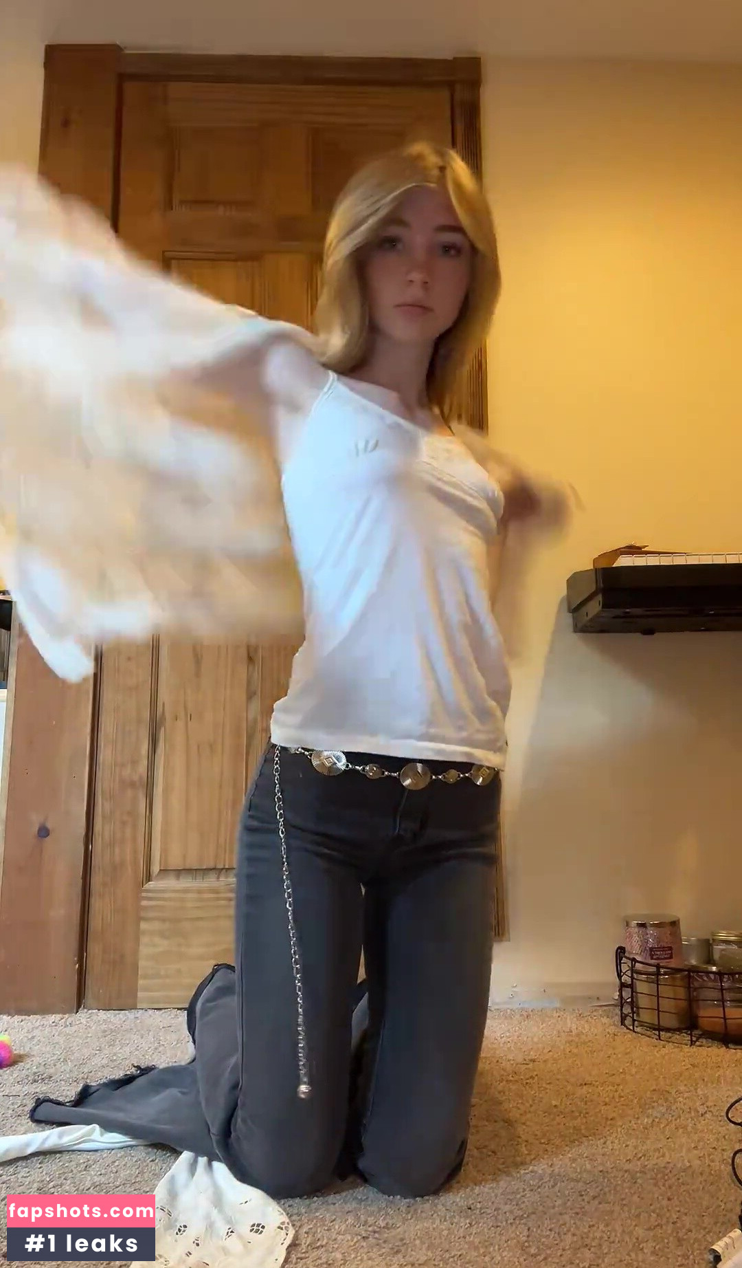 aayeayla gallery photo #4