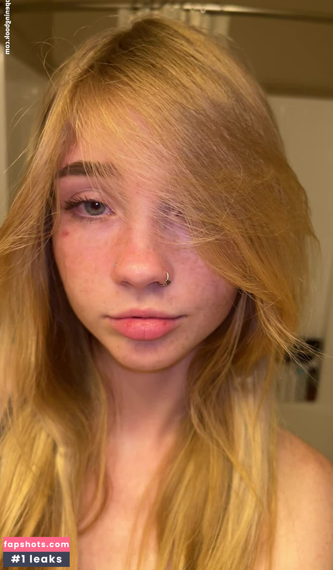 aayeayla gallery photo #5