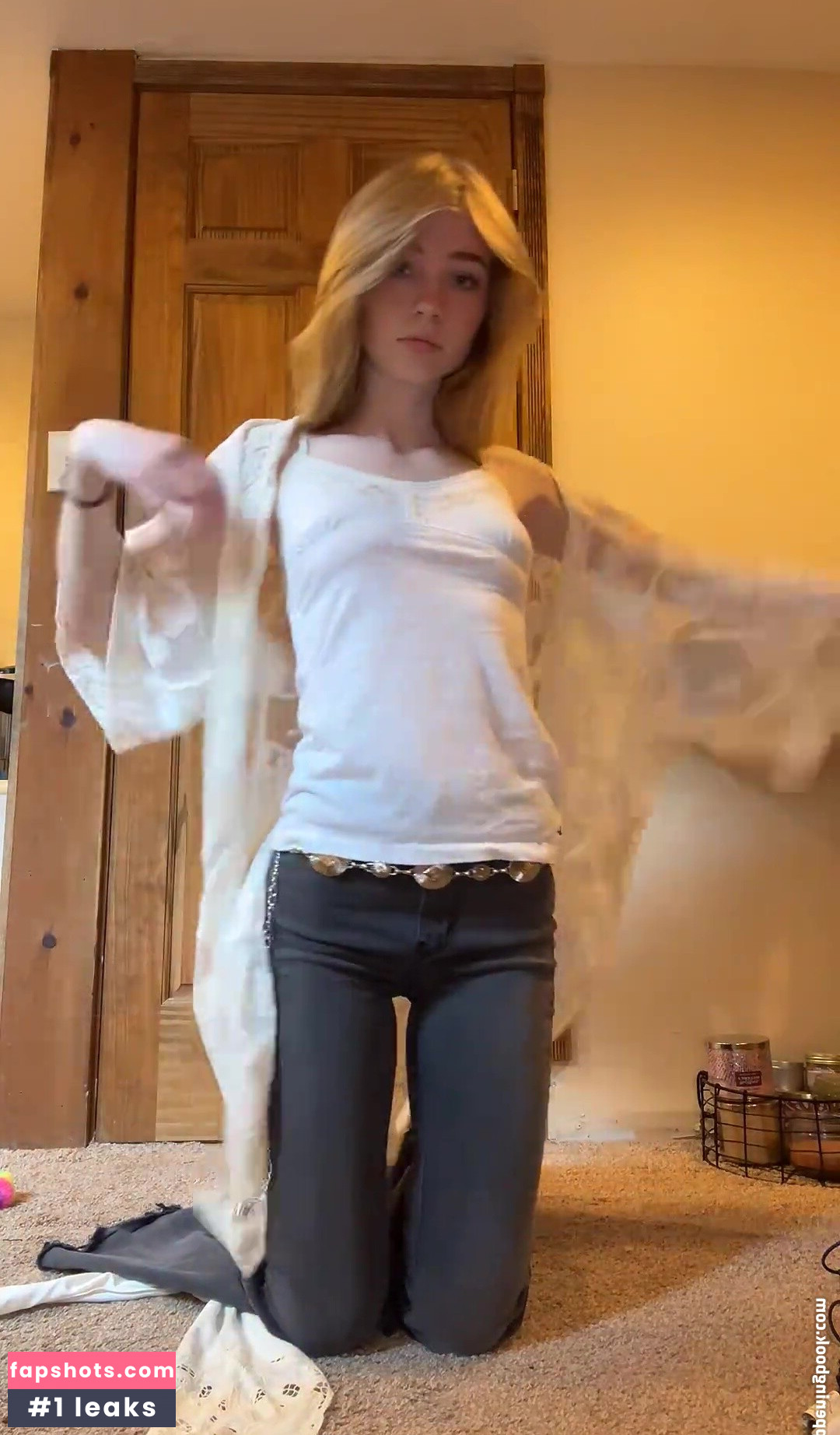 aayeayla gallery photo #6