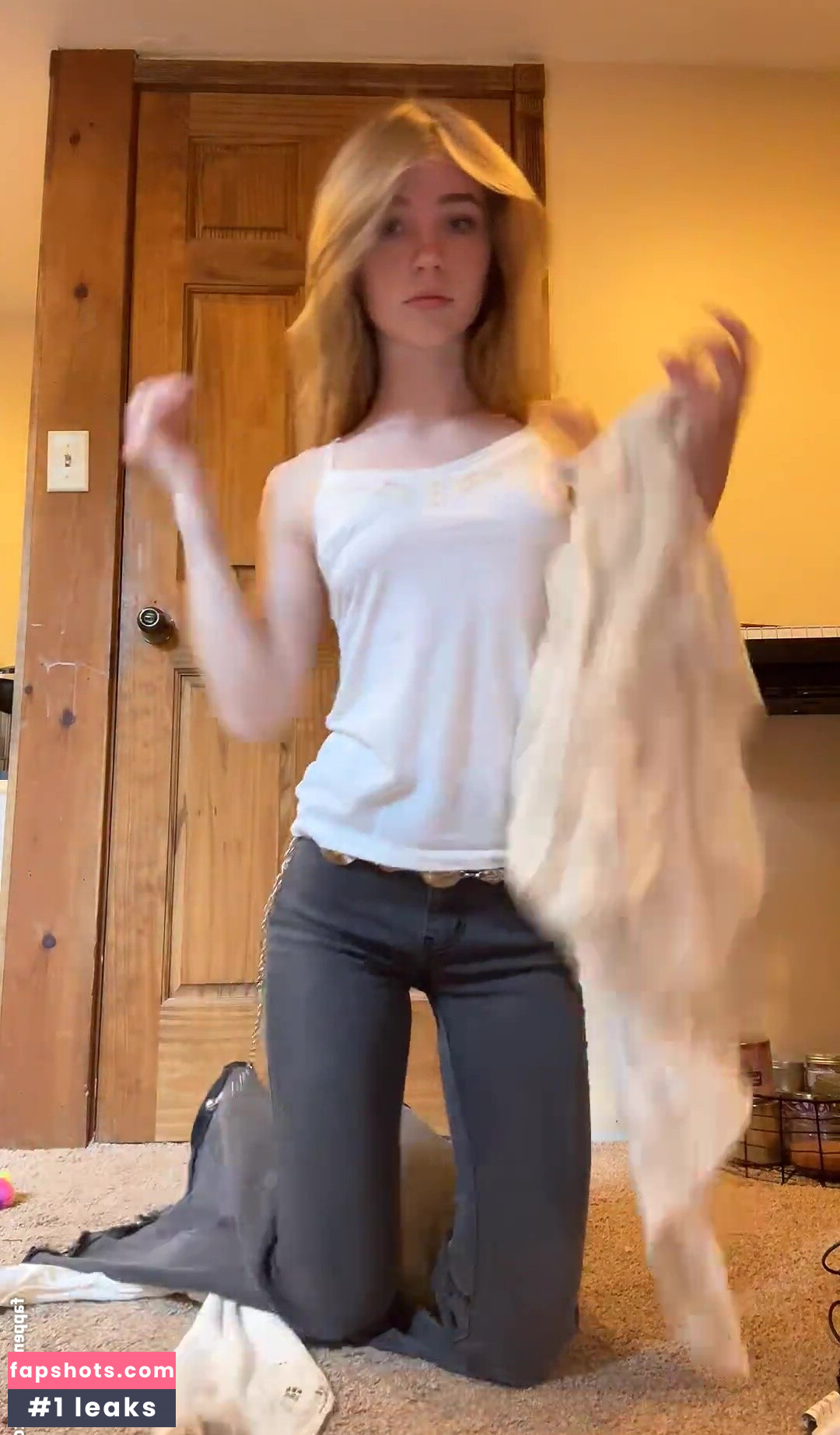 aayeayla gallery photo #7