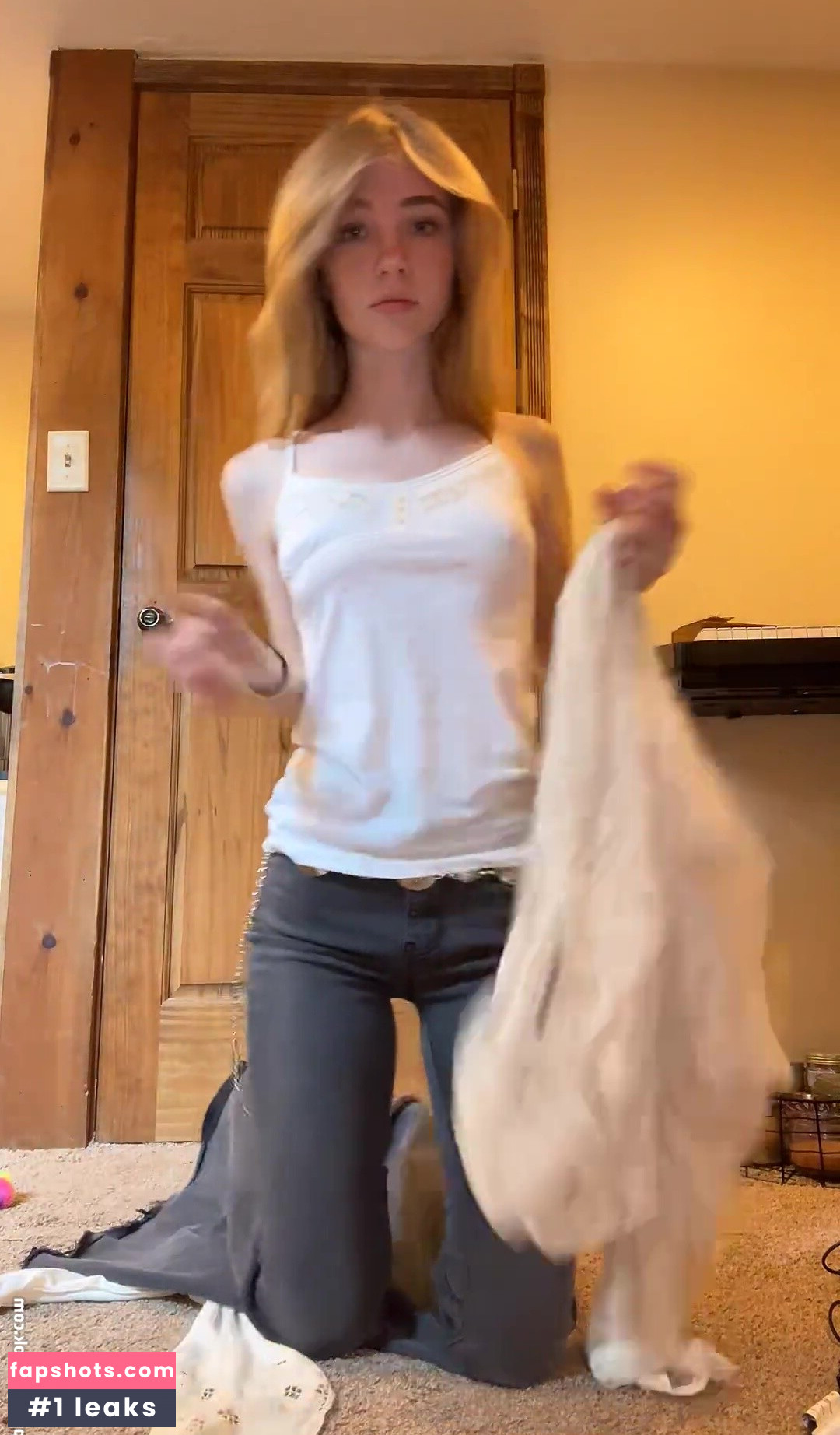 aayeayla gallery photo #9