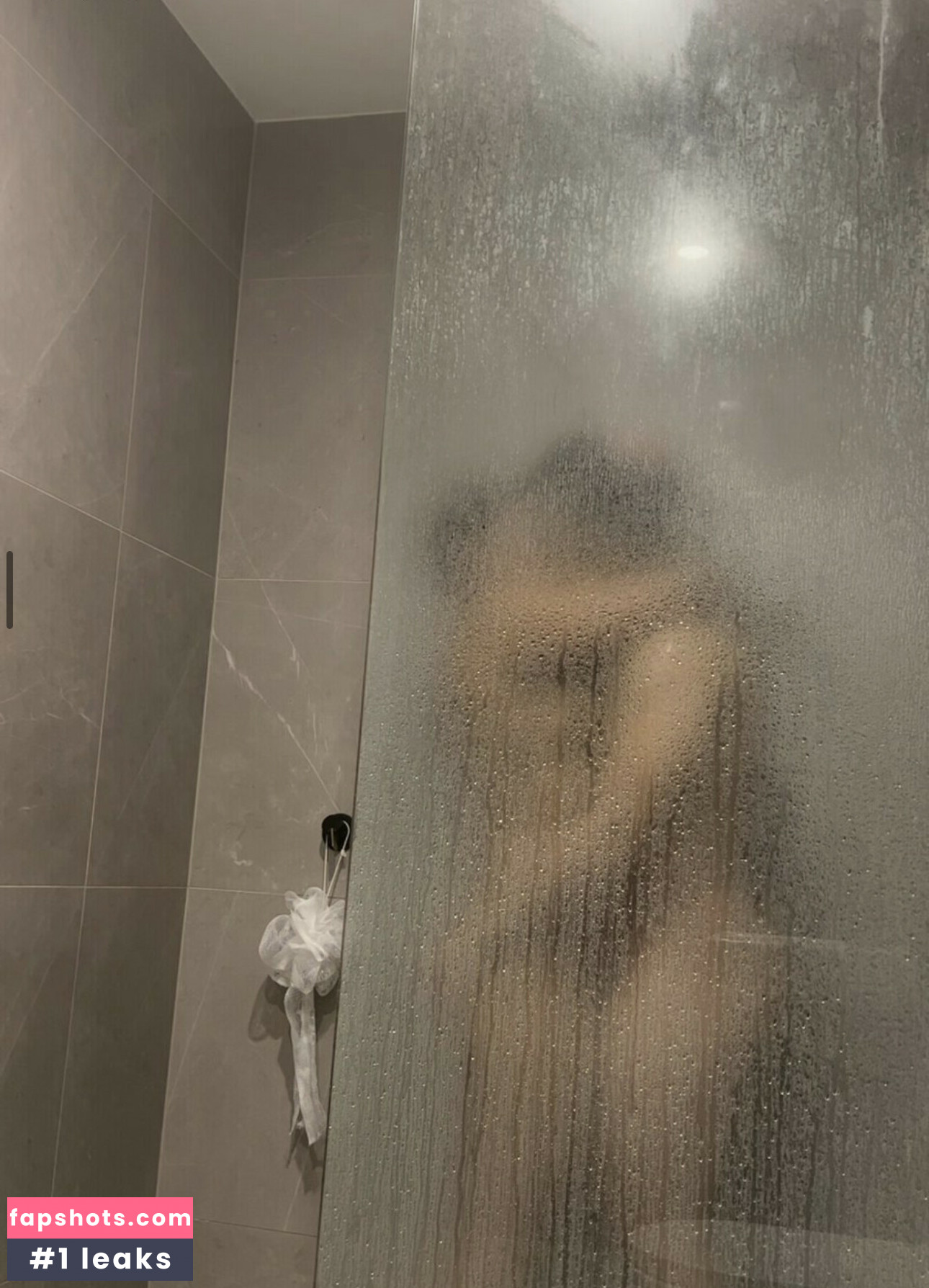 Aazula gallery photo #4