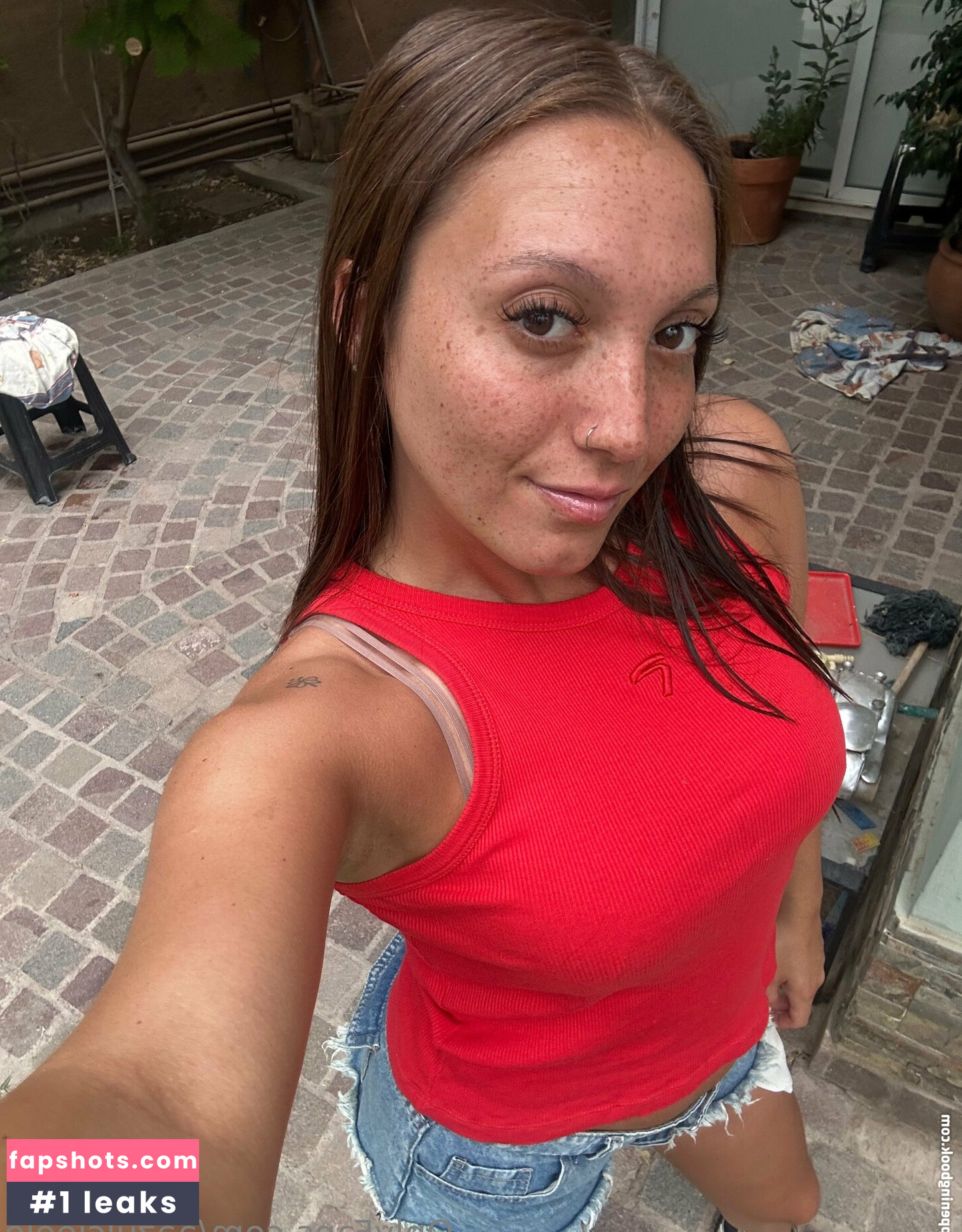 aazulcieelo gallery photo #2