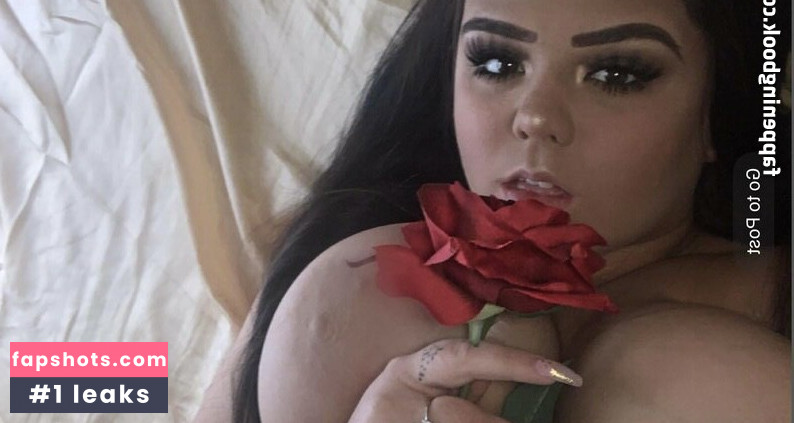 ababieeeee Nahé úniky fotek pouze od fanoušků #38 - Fapshots