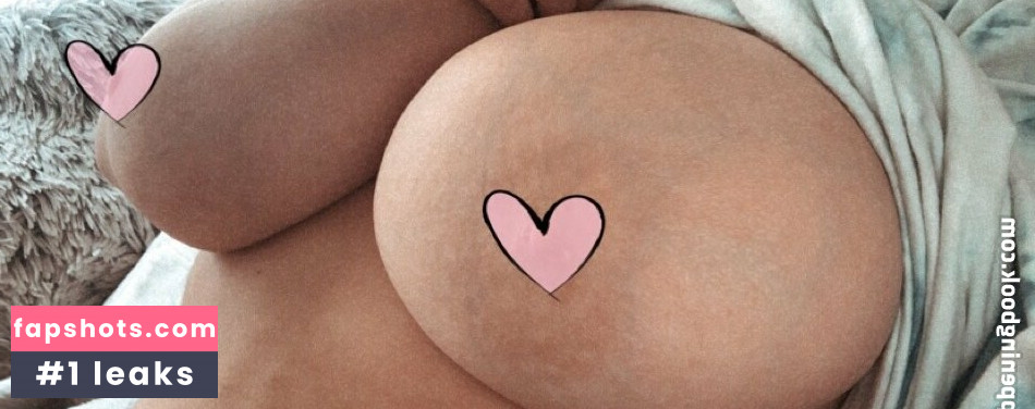 ababieeeee Nahé úniky fotek pouze od fanoušků #45 - Fapshots