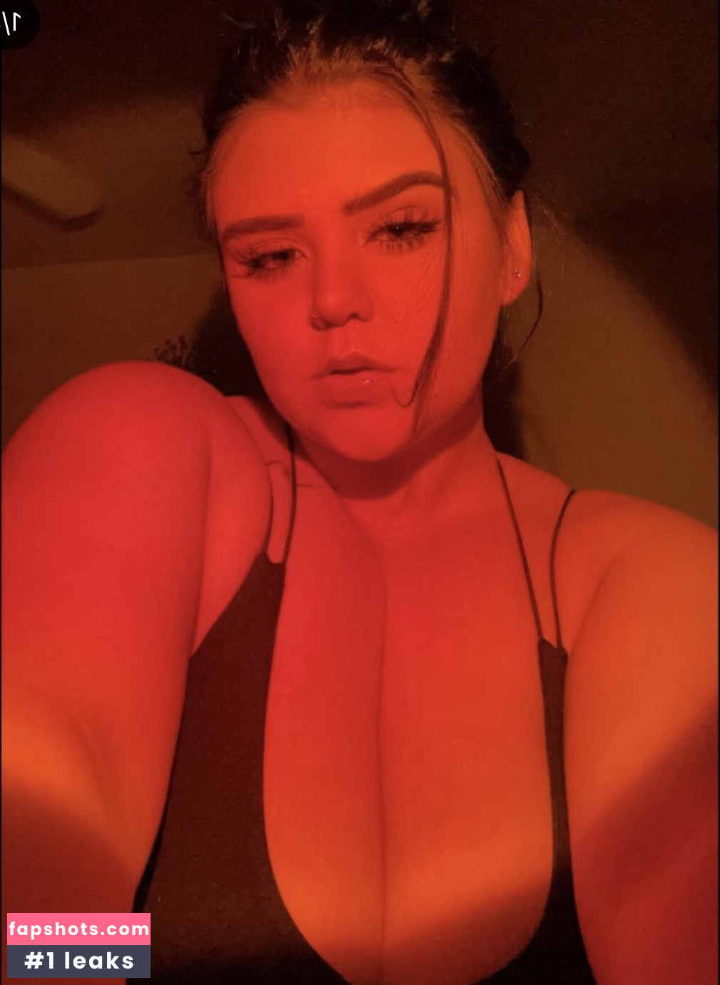ababieeeee Nahé úniky fotek pouze od fanoušků #49 - Fapshots