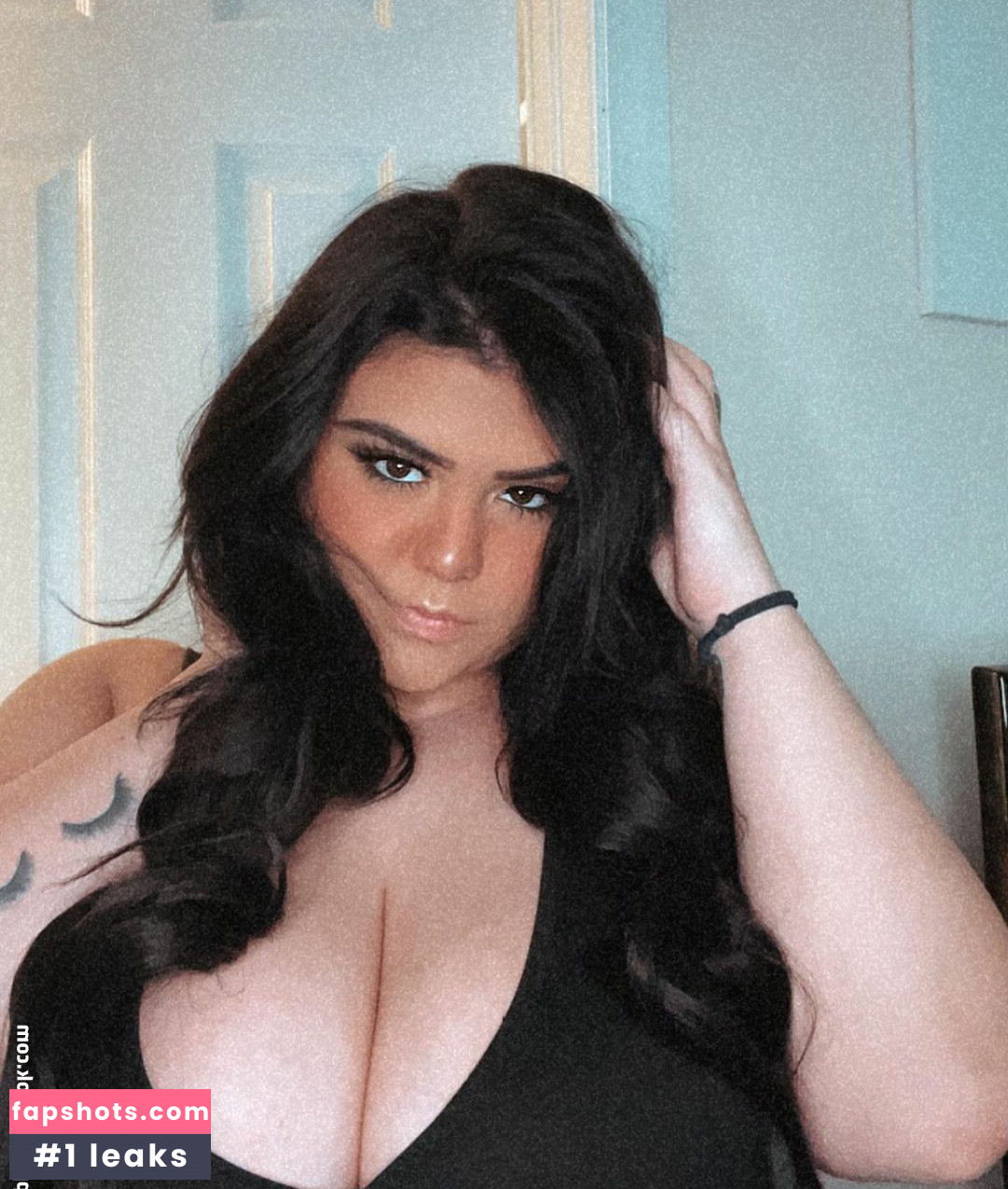 ababieeeee Nahé úniky fotek pouze od fanoušků #56 - Fapshots