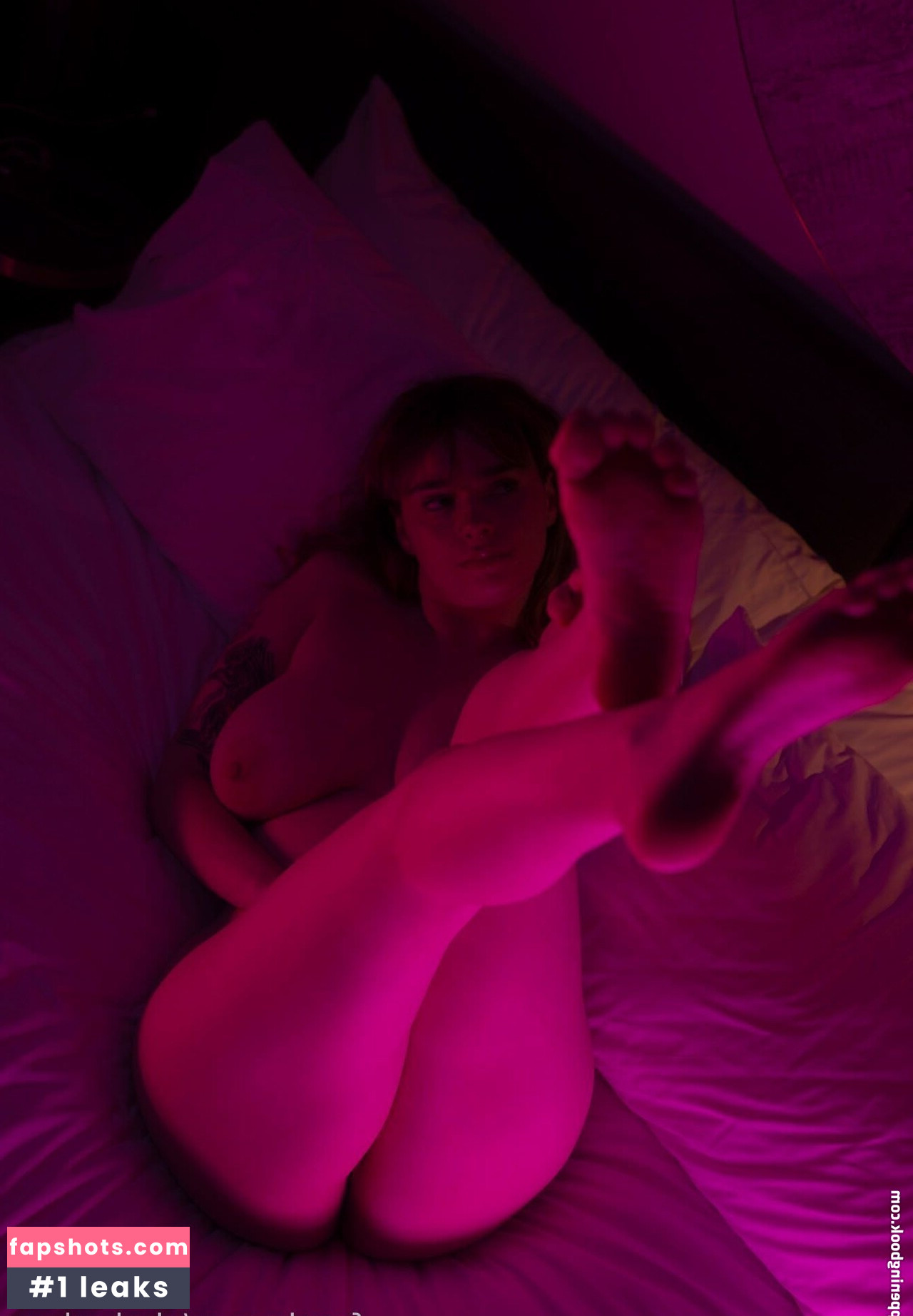 ababydoxy gallery photo #10