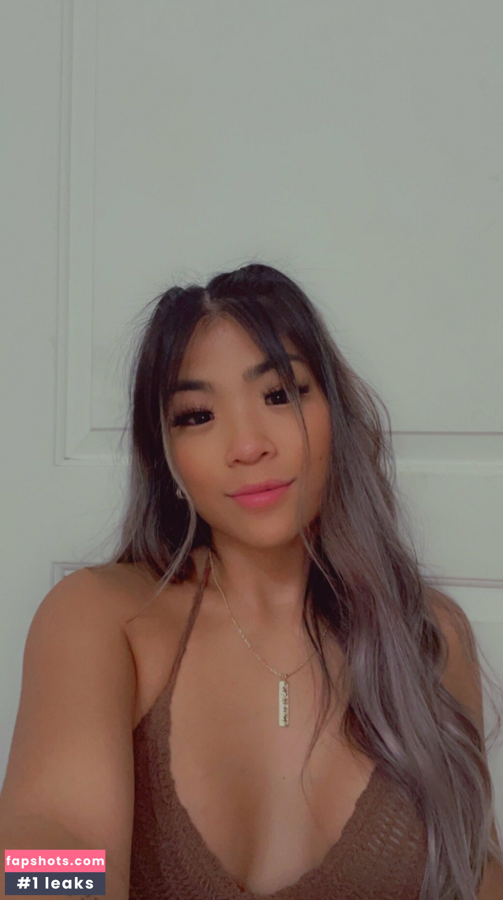 abadgirl69 gallery photo #13