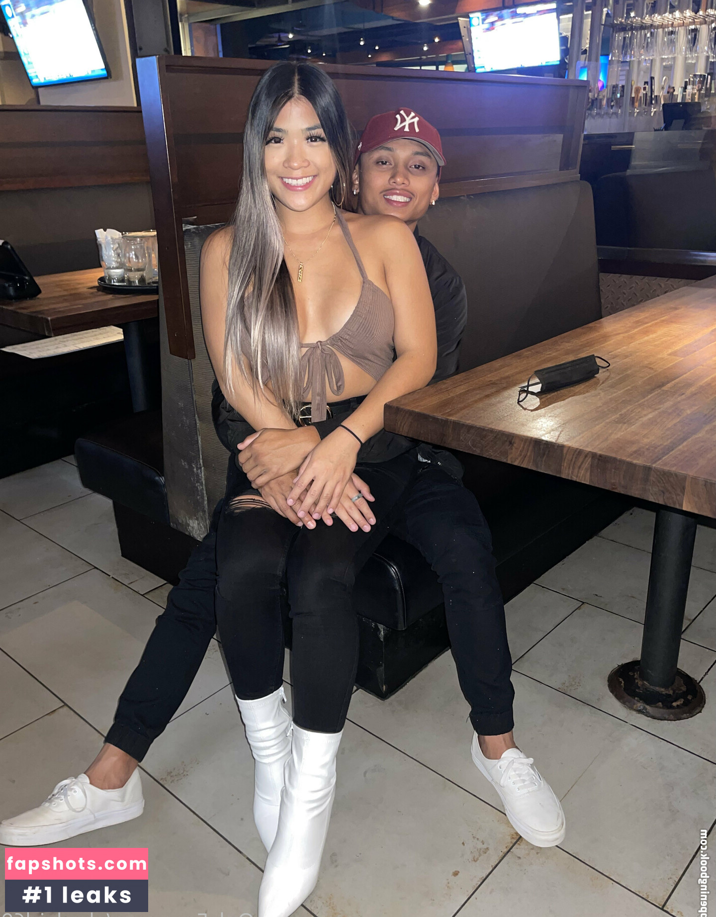 abadgirl69 gallery photo #17