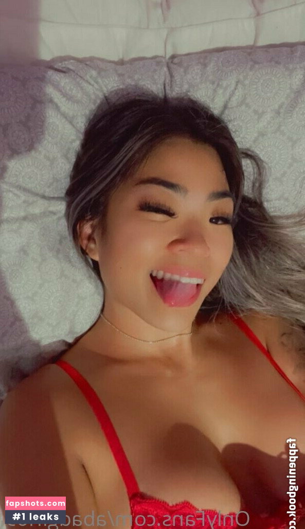 abadgirl69 gallery photo #18