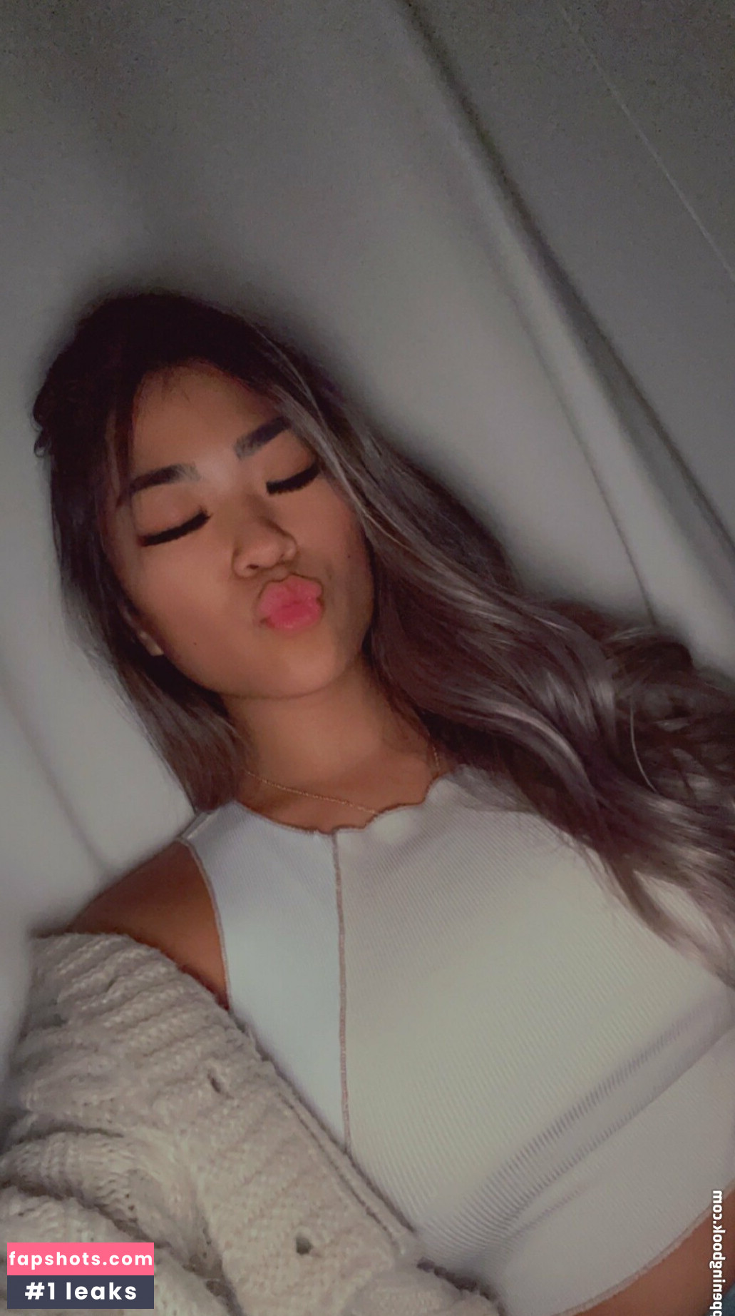 abadgirl69 gallery photo #6