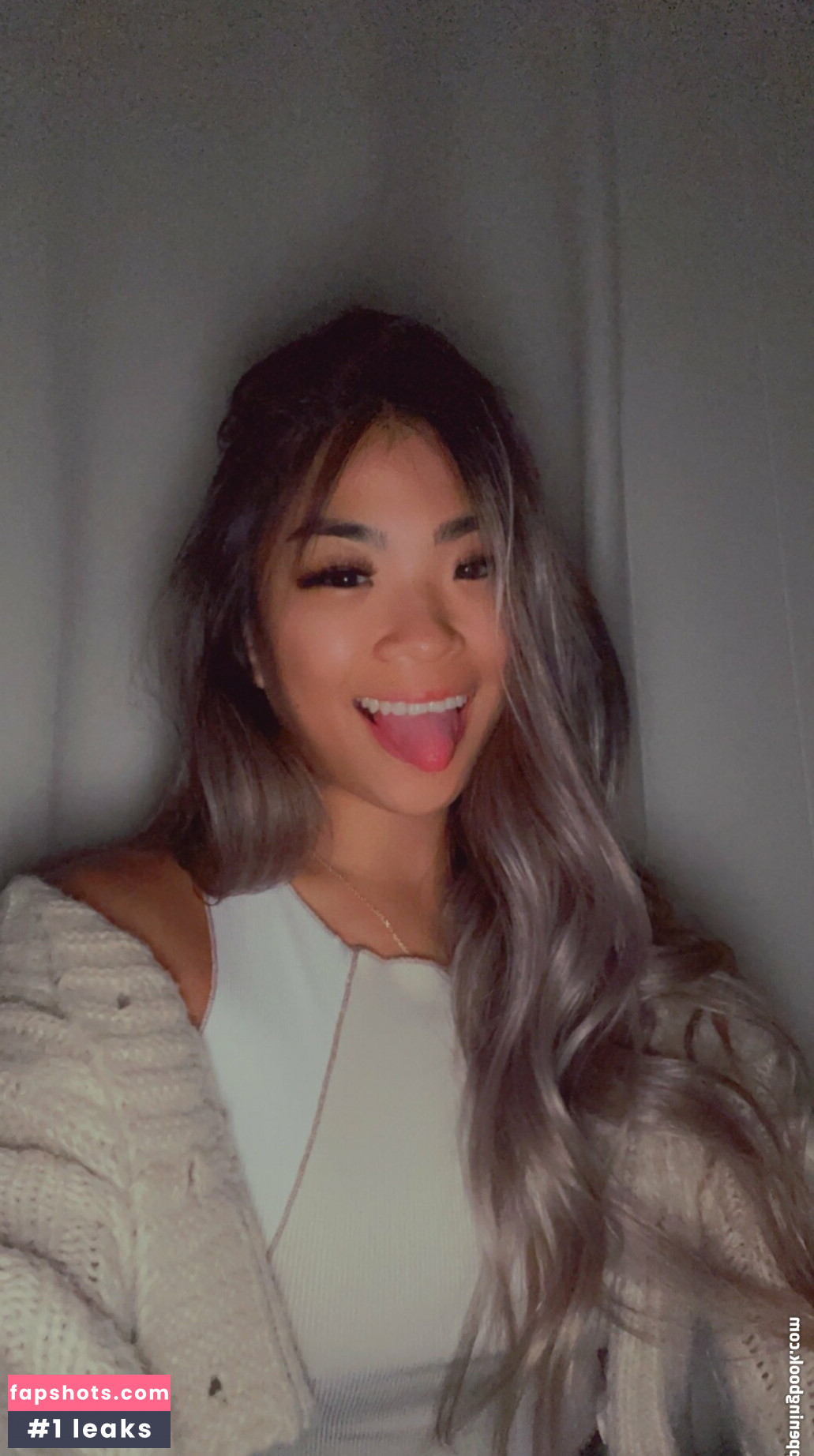 abadgirl69 gallery photo #9