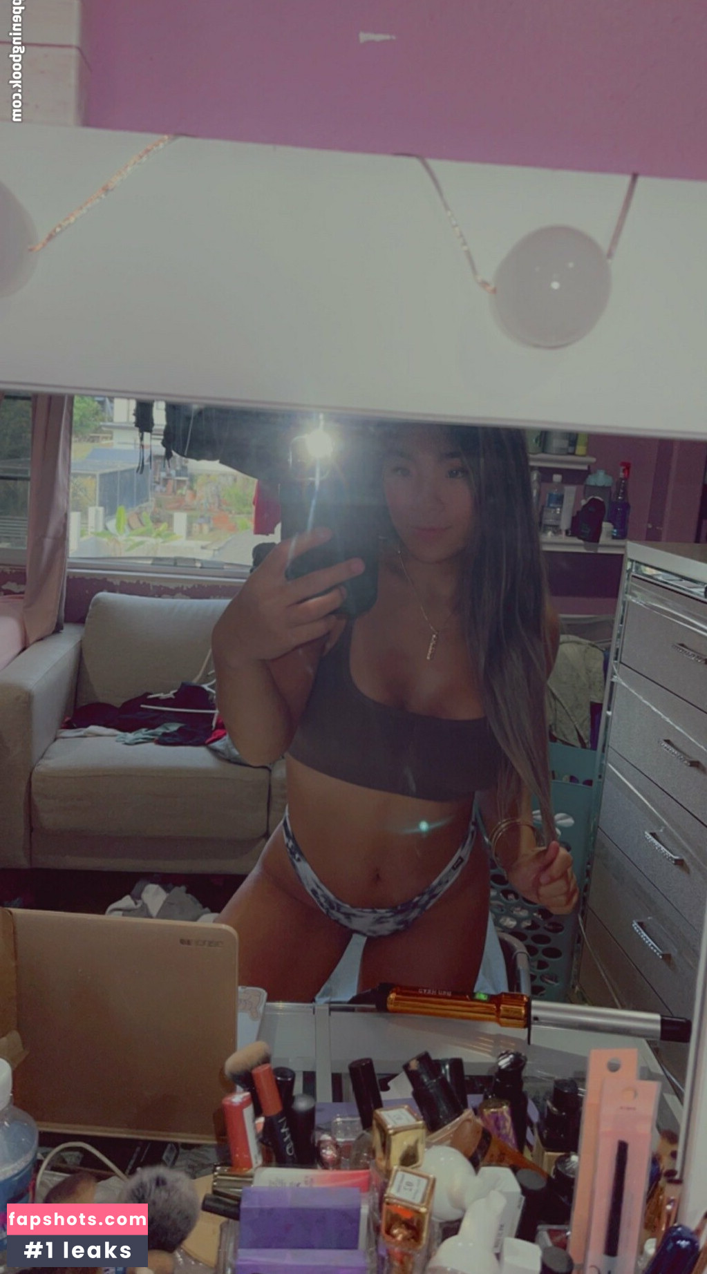 abadgirl69 gallery photo #10