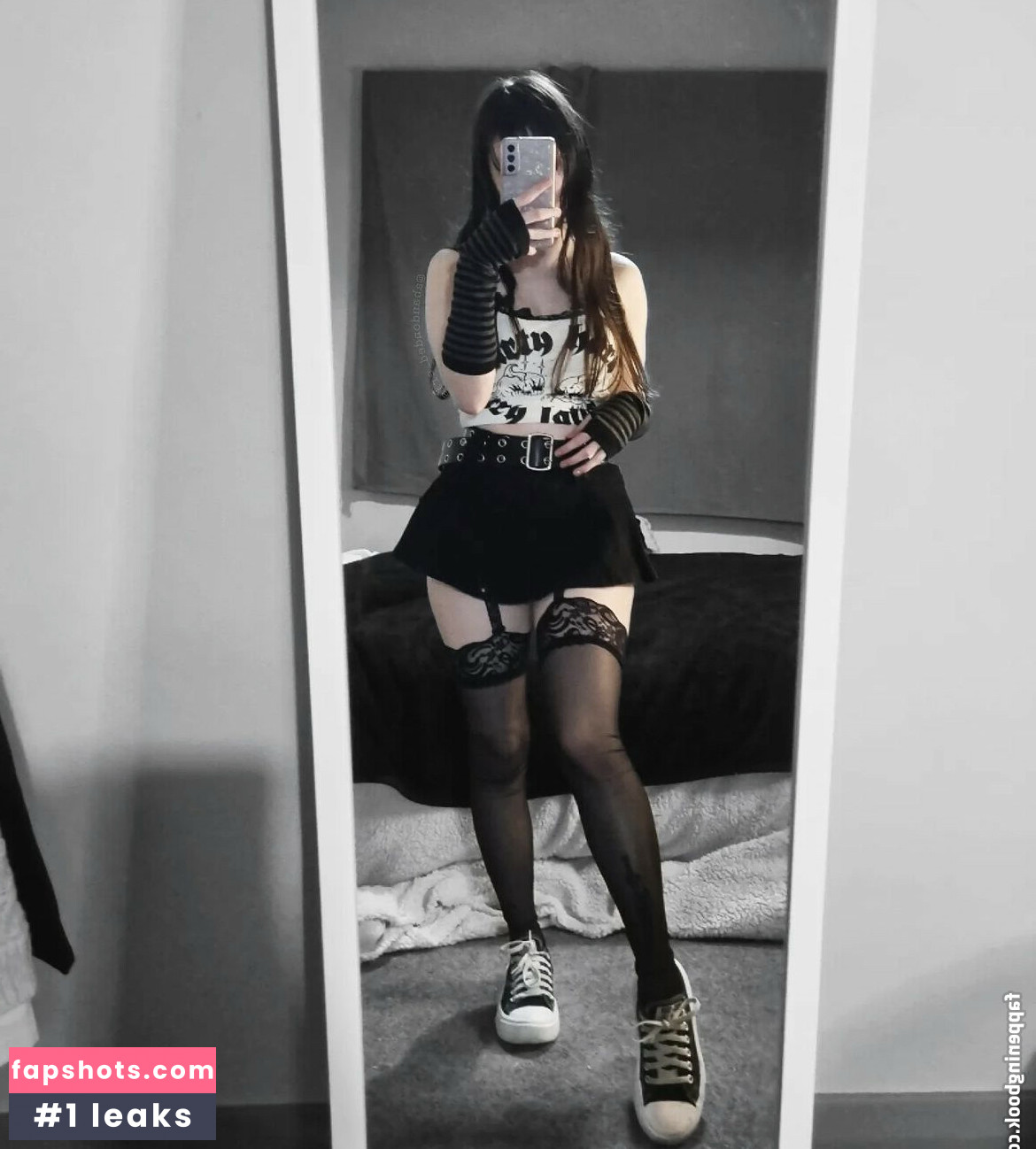 abandonederis gallery photo #2