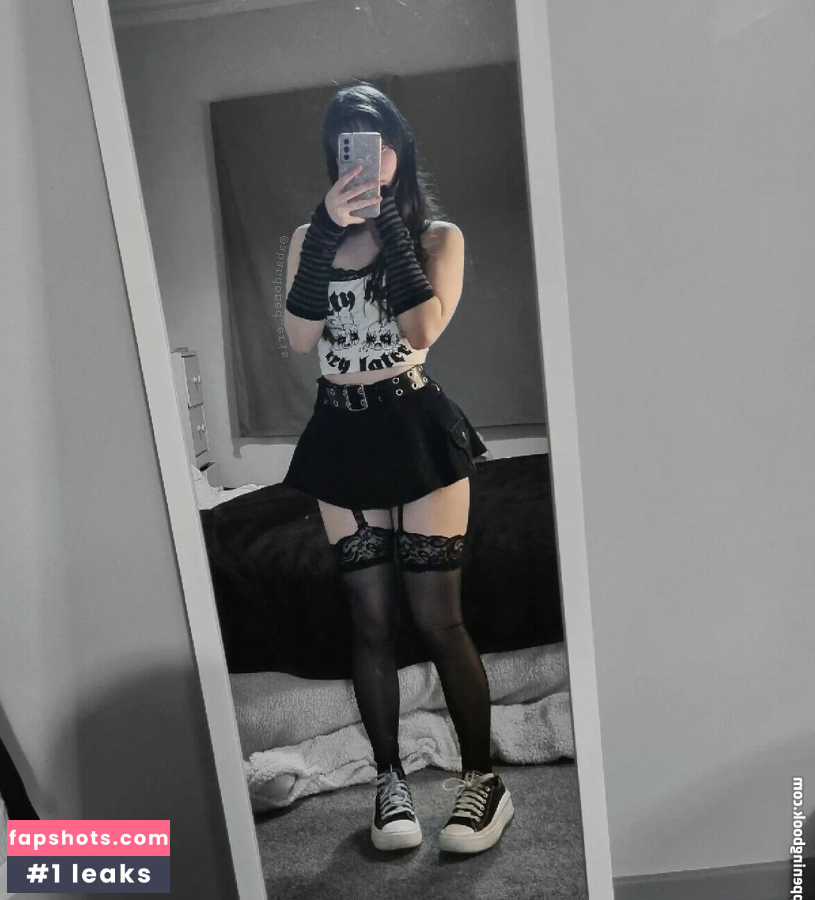 abandonederis gallery photo #6