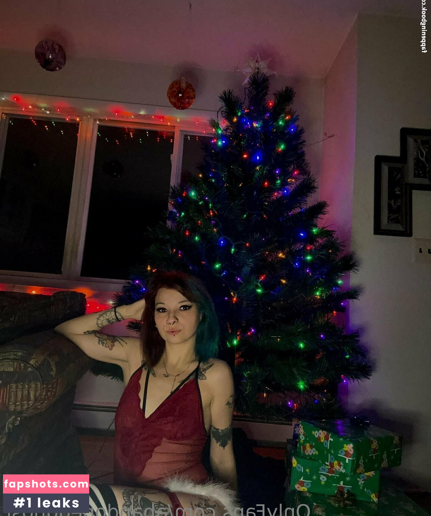 abandonedghost gallery photo #5