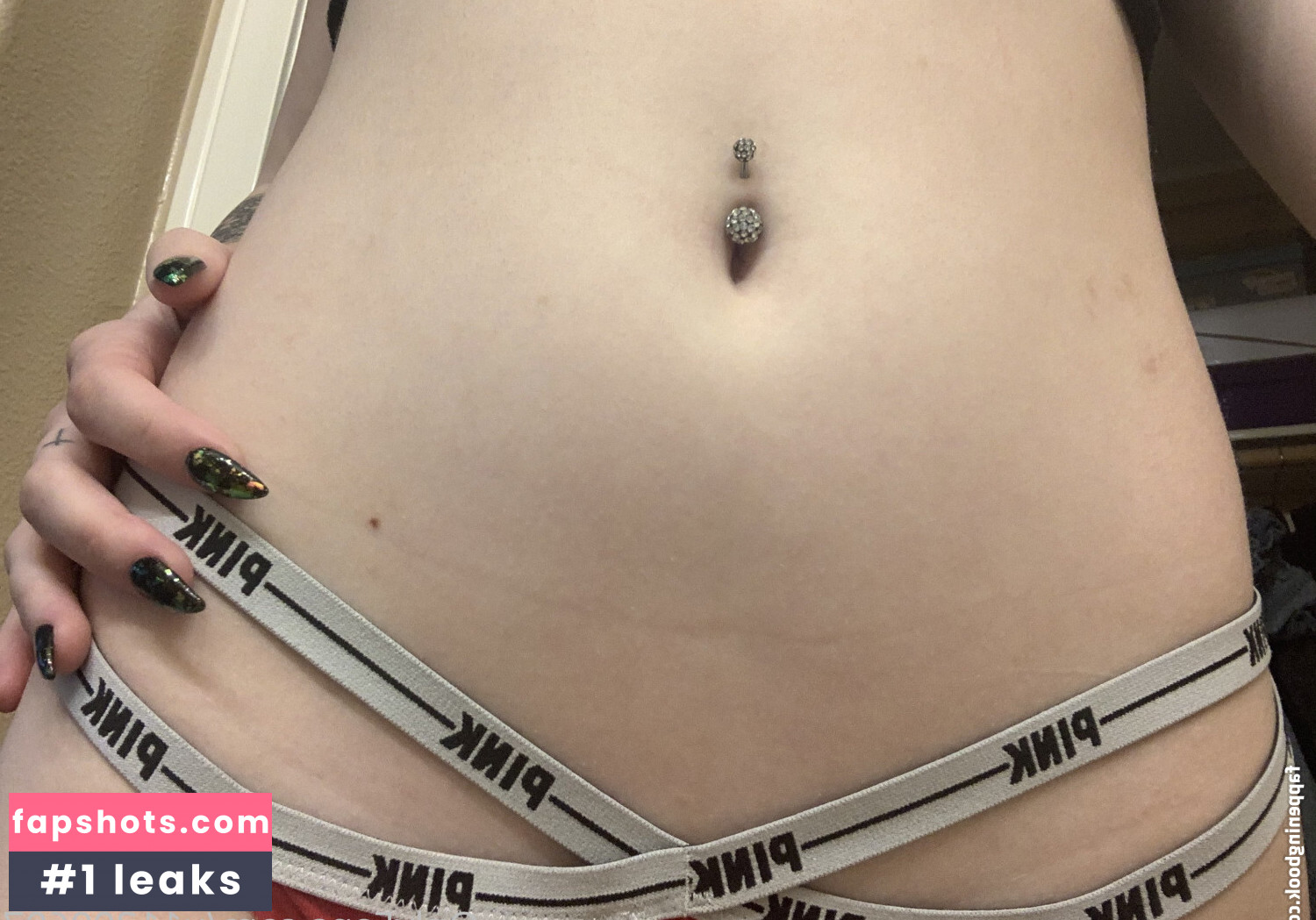 Abbasorousrex gallery photo #18