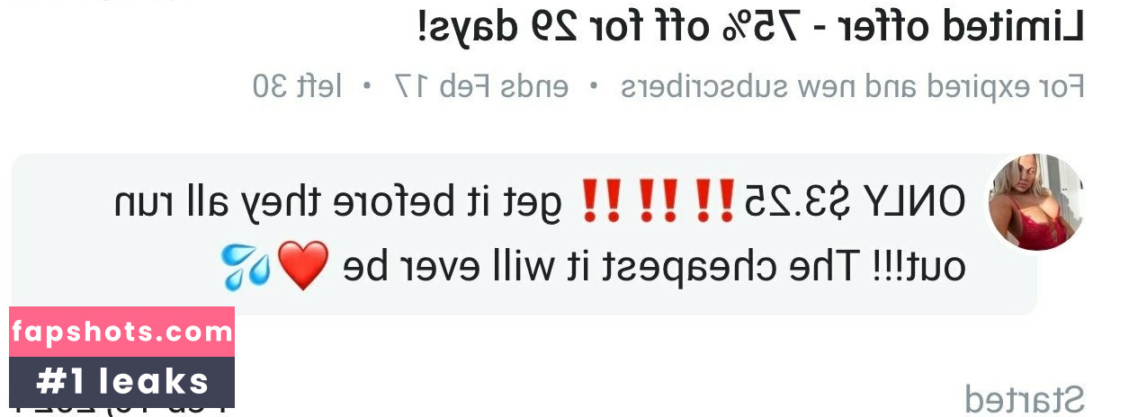 abbcrrll_free gallery photo #10