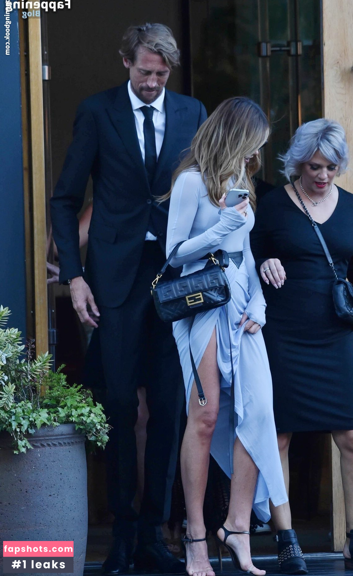 Abbey Clancy gallery photo #108