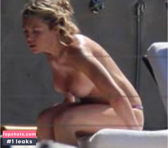 Abbey Clancy gallery photo #155