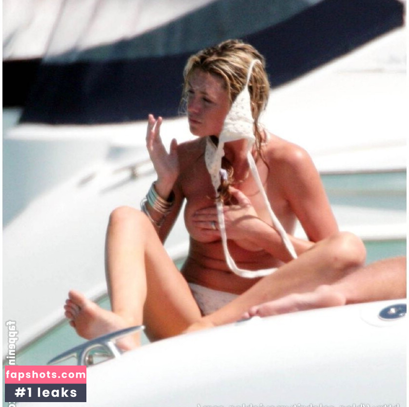 Abbey Clancy gallery photo #160