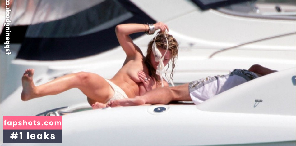 Abbey Clancy gallery photo #170