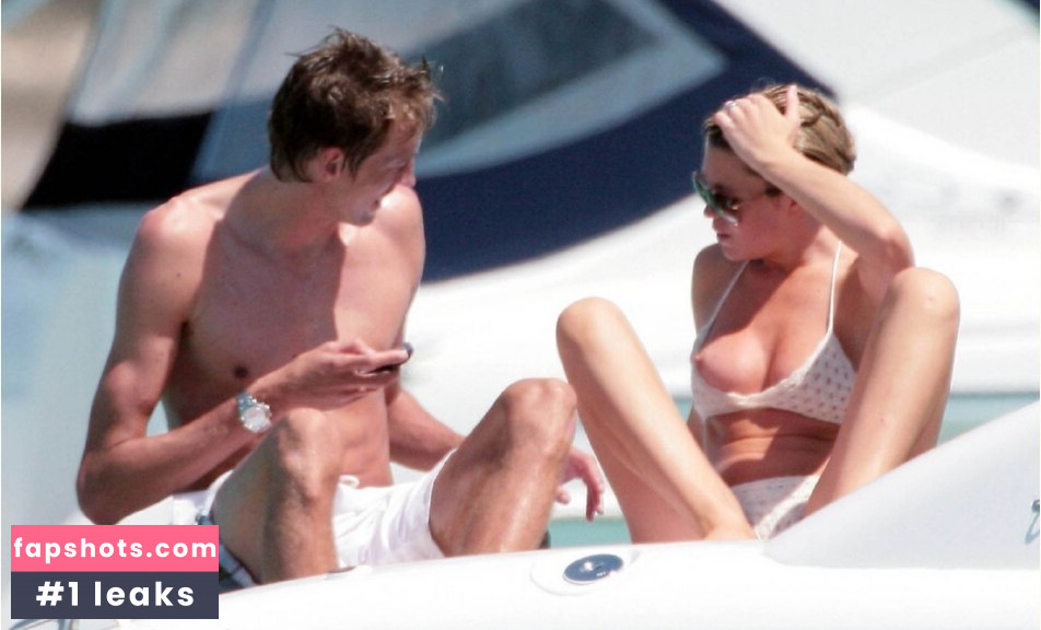 Abbey Clancy gallery photo #171