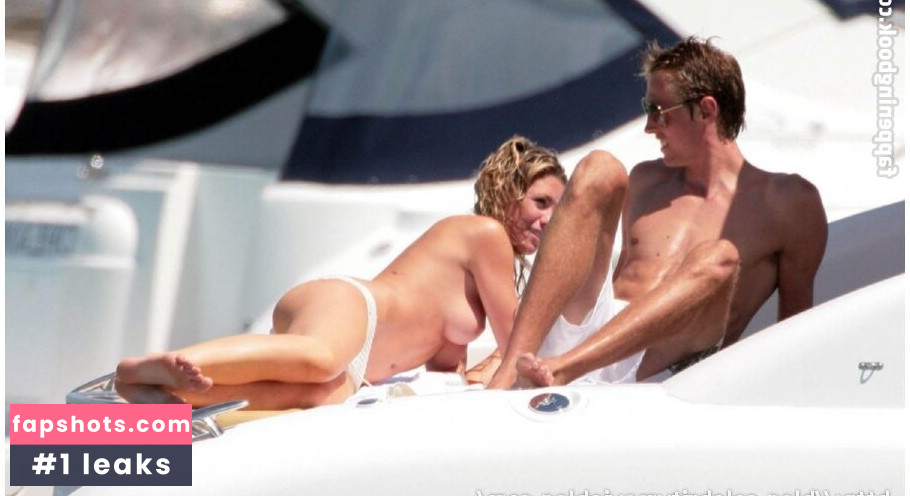 Abbey Clancy gallery photo #178