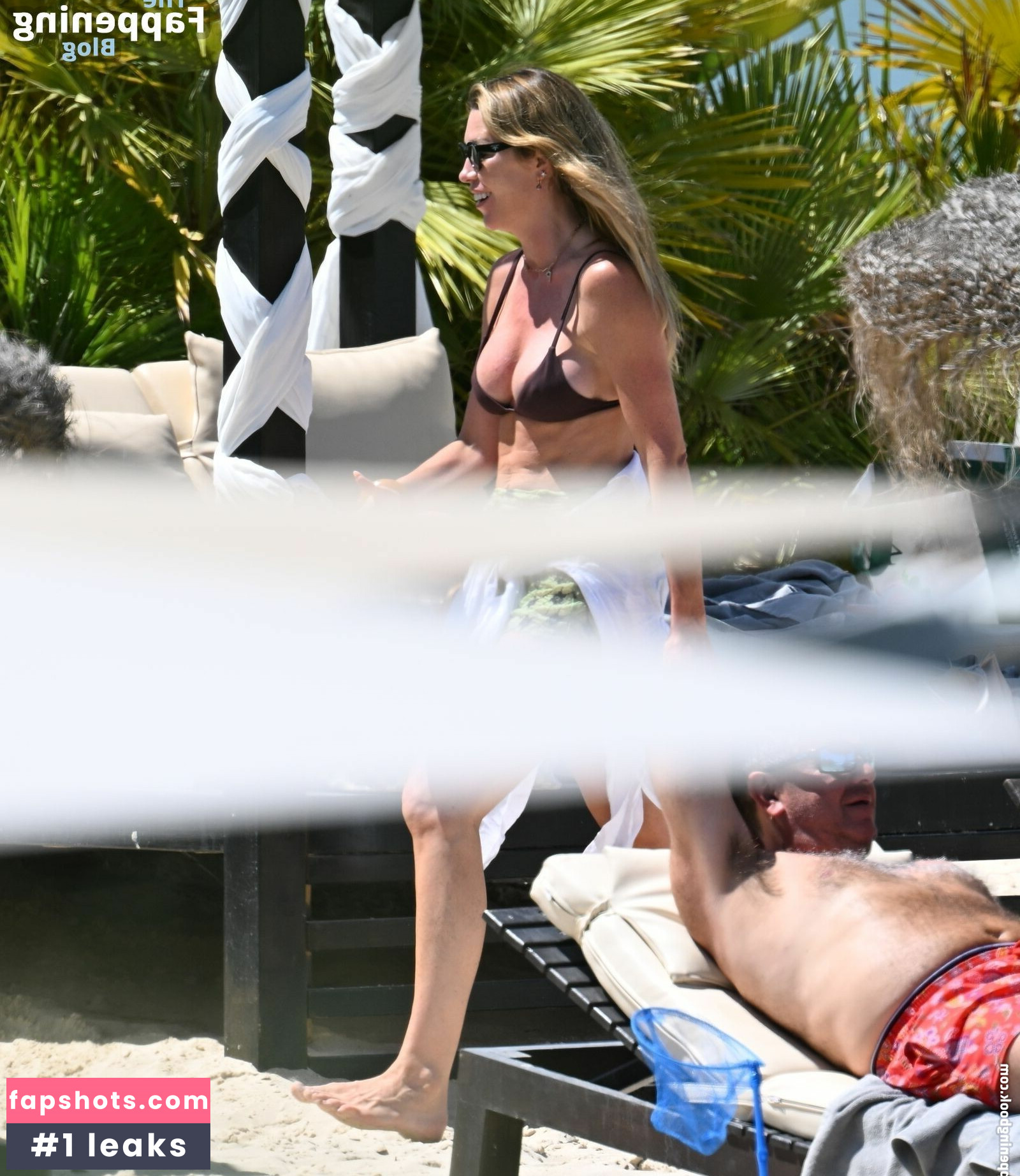 Abbey Clancy gallery photo #34