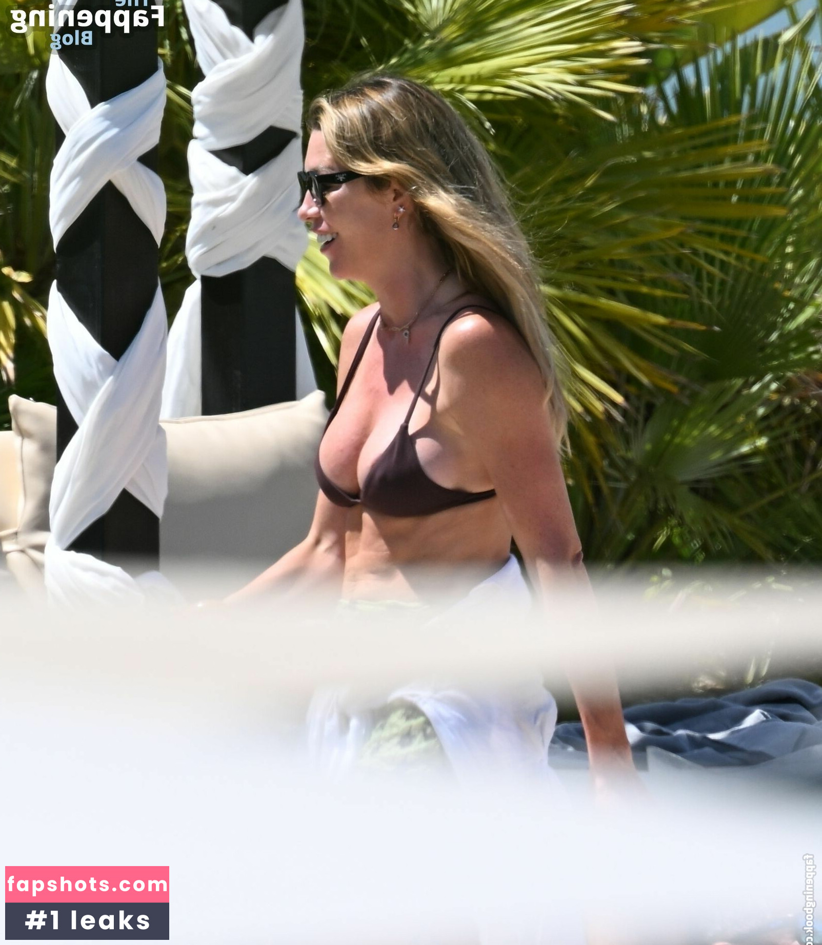 Abbey Clancy gallery photo #36