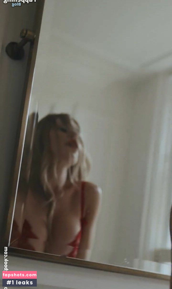 Abbey Clancy gallery photo #7