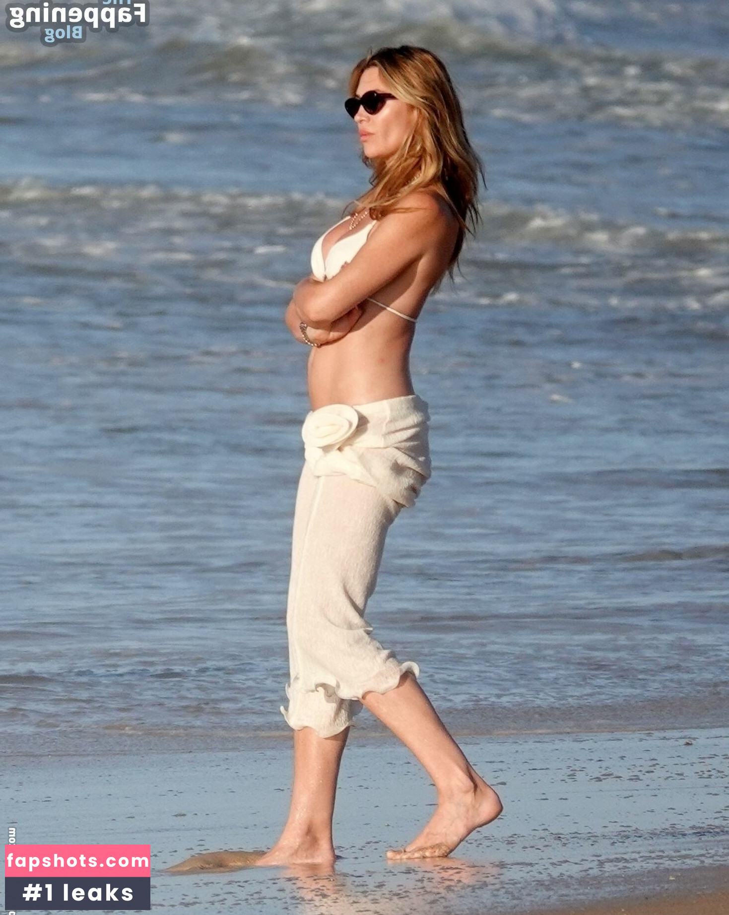 Abbey Clancy gallery photo #85