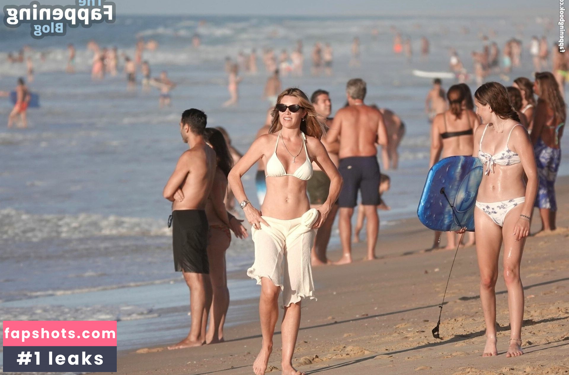 Abbey Clancy gallery photo #87