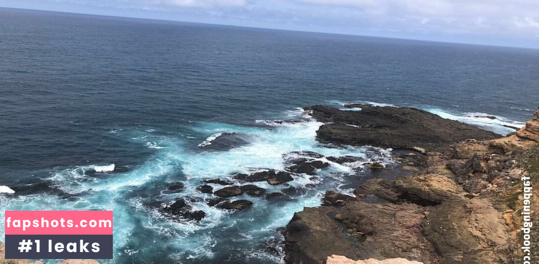 Abbey Jeffrey Nude Leaks OnlyFans Photos #3 - Fapshots